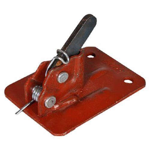 ÇİROZ 3 MM